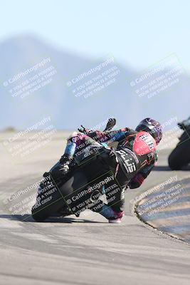 media/Oct-26-2025-Race Pace (Sun) [[c1447ca738]]/Verified/7-Turn 12 Backside (1135am)/